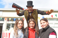 Limavady Fresh09092212