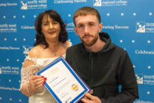 NWRC Best Derry180624 AM31
