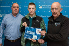 NWRC Derry Best180624 PM15