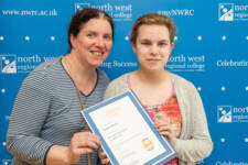 NWRC Lim Best19062435