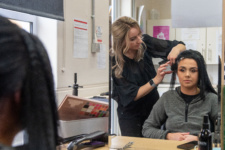 PRESS Strabane Hair0504229