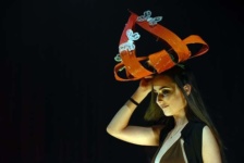 NWRC Showcase