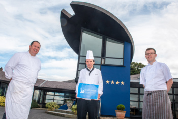 NWRC White Horse2309204