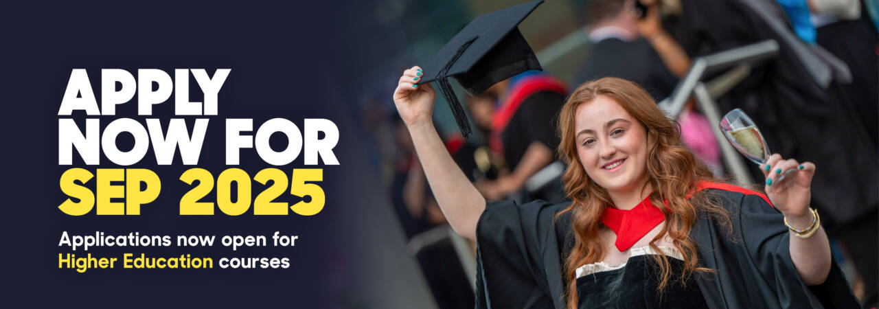 HE2526 Courses landing page banner 2