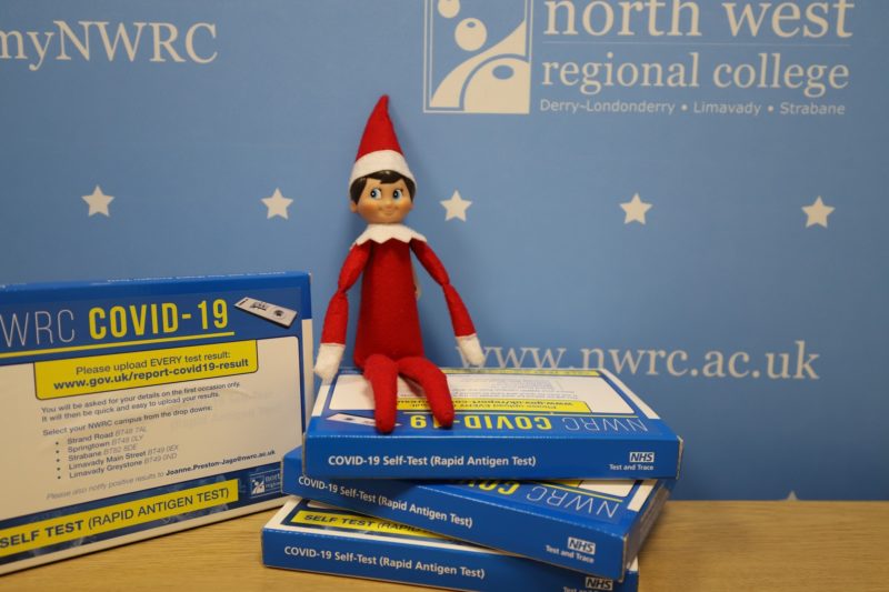 267669505 10161383667289428 8764532651310636422 n