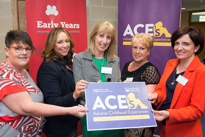 ACE20182 jpg nwrcweb