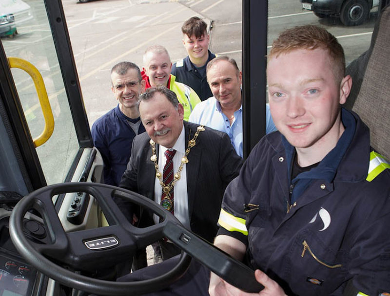 Apprentice award 2 jpg fenews