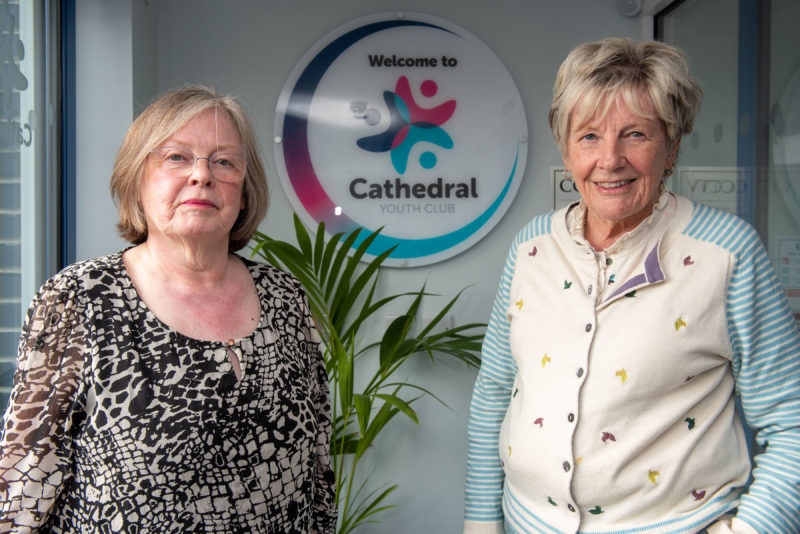 NWRC Community2604227