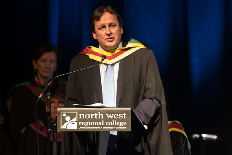 Nwrc Grad201728 web