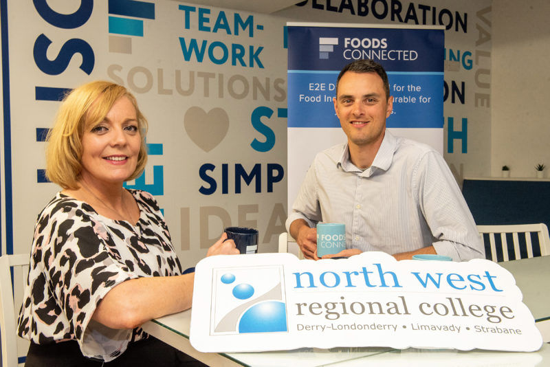 PRESS NWRC Foods Connect0806224