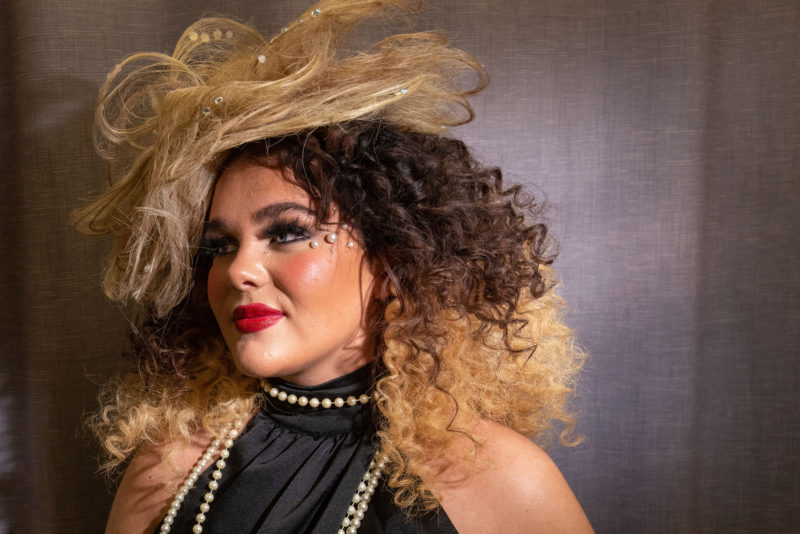 PRESS limhair22022232