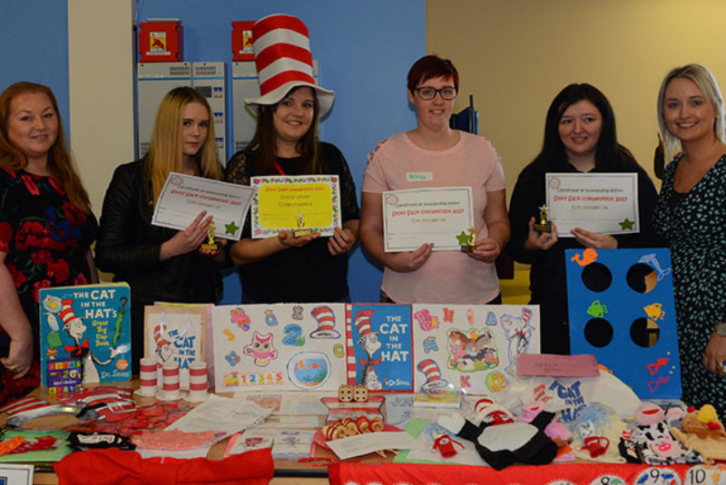 Story sacks winners nwrcweb