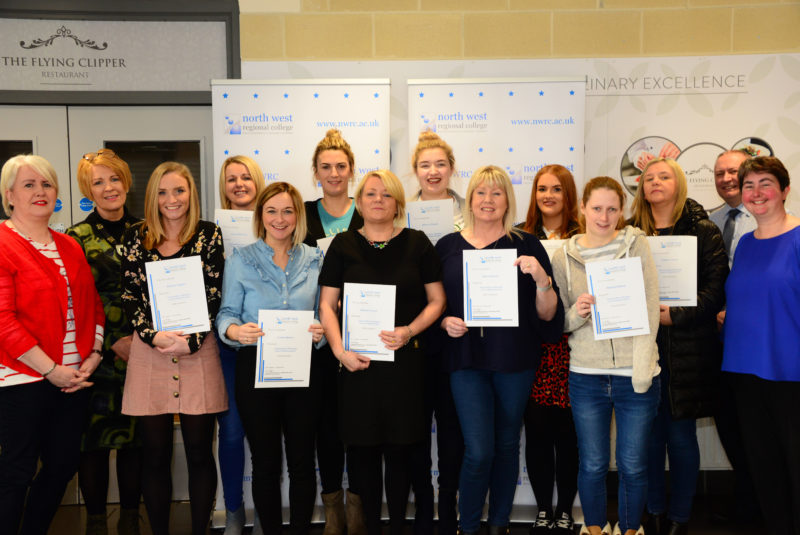 WEB Business students 1