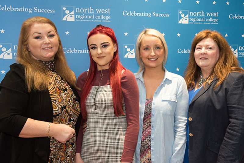 WEB PRESS DERRY Roisin NWRCBFE07061916 1