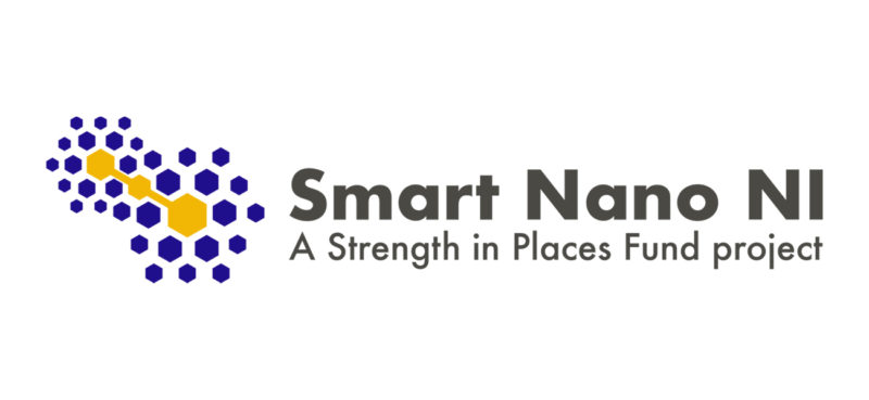 Smart nano