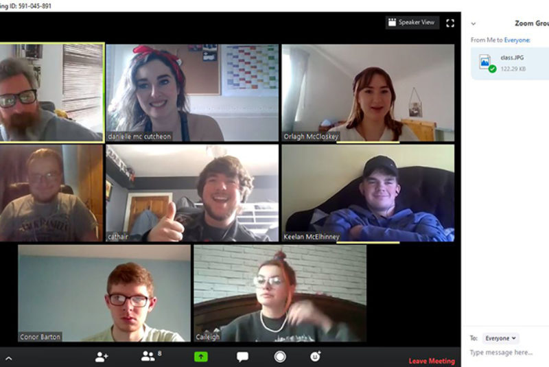 Web james mcgarrigle 2 1