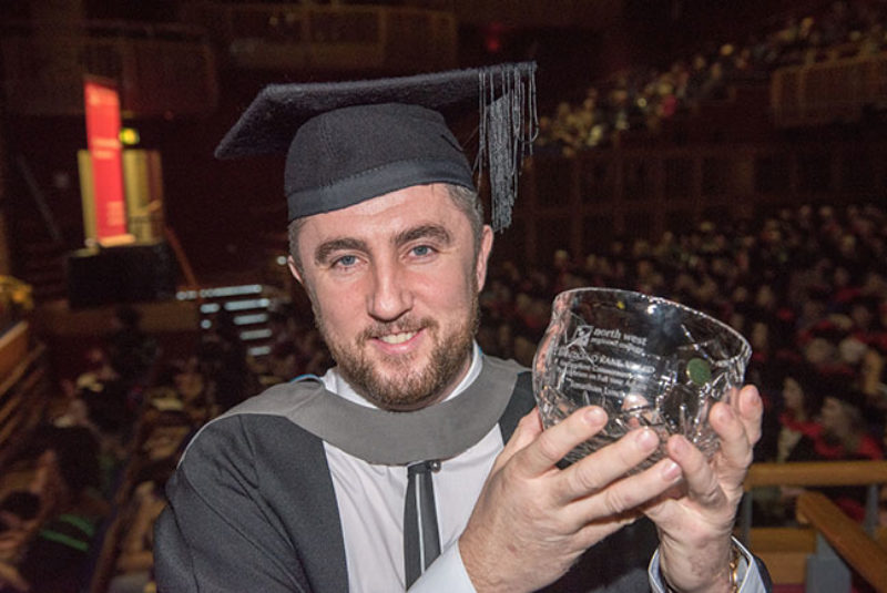 Webweb PRESS jonathan lynch