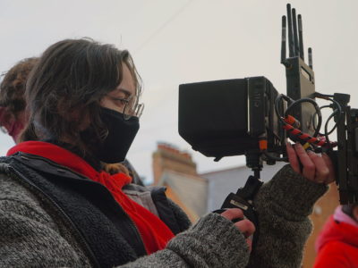 Cdta cinemagic 2 JPG