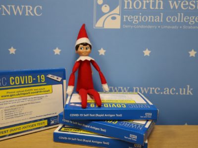 267669505 10161383667289428 8764532651310636422 n