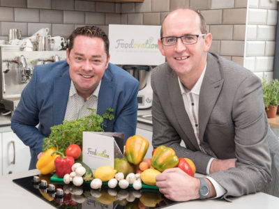 4 NWTC Foodovationcentre20163
