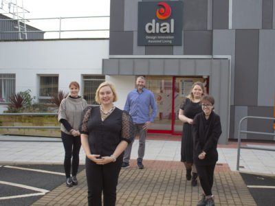 Global Perspectives conference