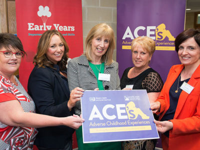 ACE20182 jpg nwrcweb