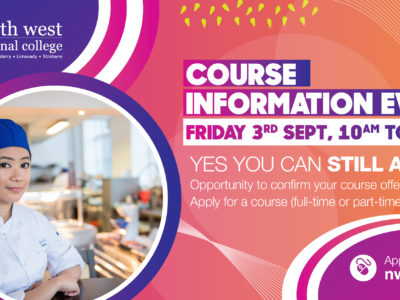 Apply Event Places Available Social Media 1200x628