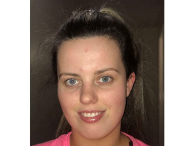 Caitlin Hasson jpg NWR Cweb