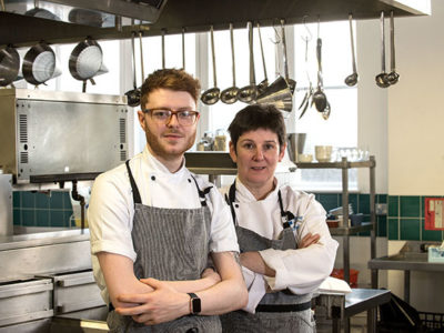 Chef04187 jpg nwrcweb