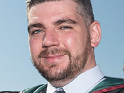 Ciaran Boyle20186 jpg webcrop e1590059327446