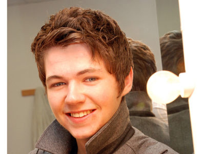 Damian Mc Ginty web