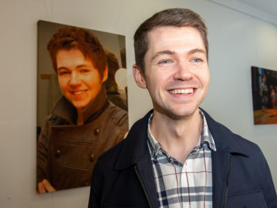 Damian Mc Ginty07032318