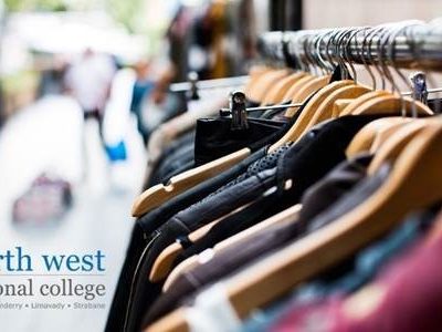 Foyle Hospice Partnership