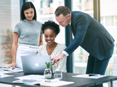 Getty Images 592391398