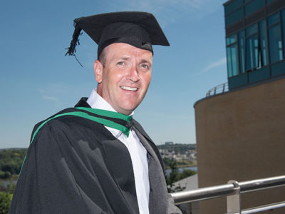 Gregory Mc Cormick U Ugrad20185 jpg webcrop