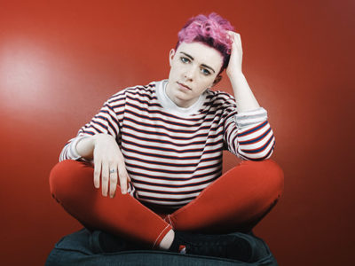 HEY THOMAS SINGLE ART HIGH RES jpg nwrcweb