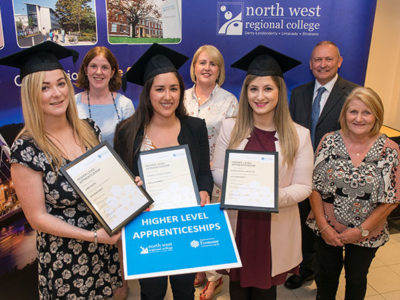 Higher Apprent20186 jpg nwrcweb