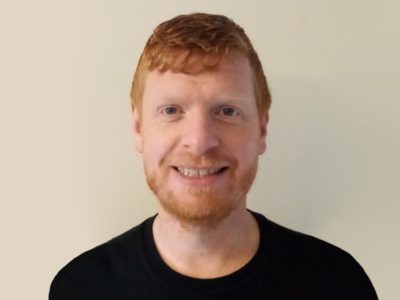 IMG 20210329 100202 edit