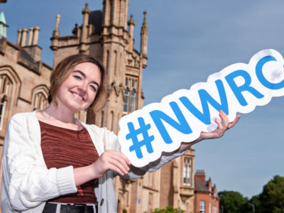 Katie Durey press pic