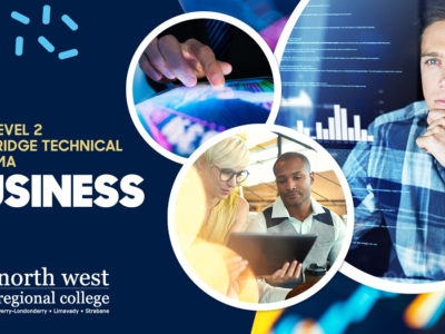 L2 cambridge technical diploma in business facebooktwitter
