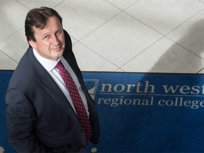 Leo Murphy NWRC201738 web