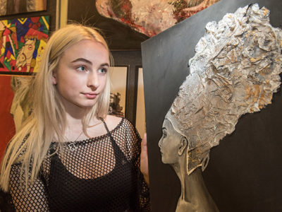 Limartexpo201712 jpg nwrcweb