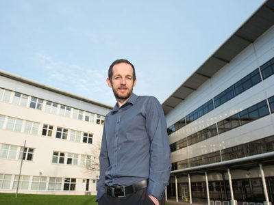 Luke MC Closkey 2917 nwrcweb