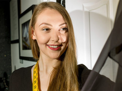 Lynsey Mc Garrigle 7 web