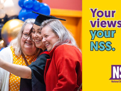 NSS Website2