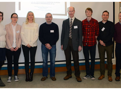 NWRC Maths event PR captioned nwrcweb