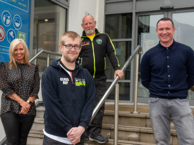 NWRC SU award 1905218