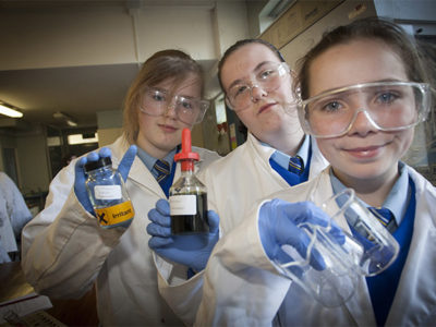 NWRC science 12 web