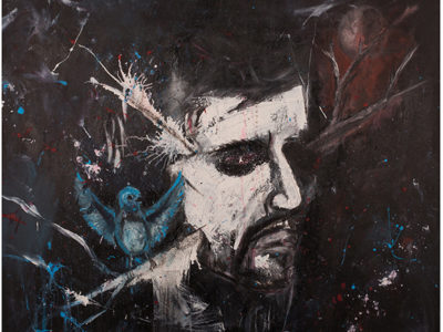 NWRC web Matthew Hyndman 1