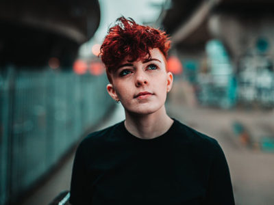 NWRC web ROE PRINT GIRLS PRESS FOR 1